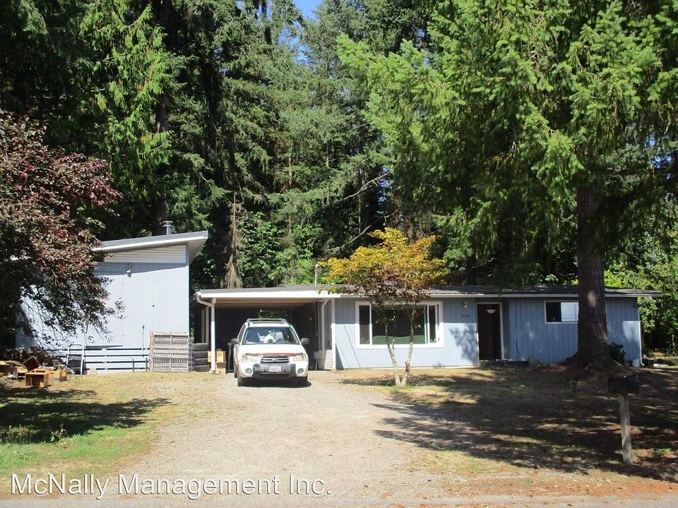 1st image of 3703 Vernhardson St