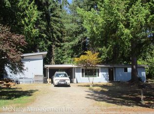 3703 Vernhardson St, Gig Harbor, WA 98332