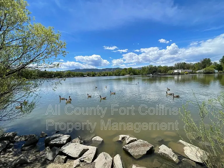720 City Park Ave #C324 — Photo 16