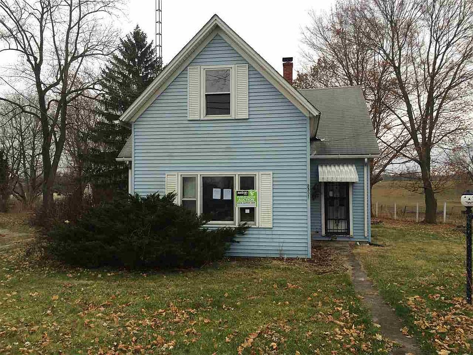1st image of 2391 State Road 227 N
