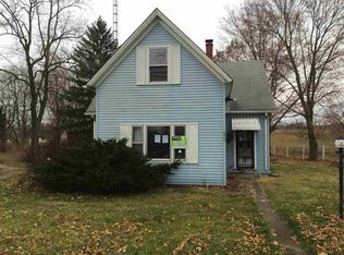 2391 State Road 227 N, Richmond, IN 47374
