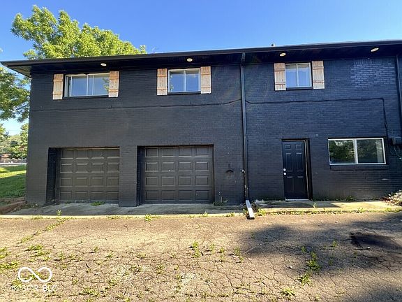 4th image of 4602 N Ritter Ave