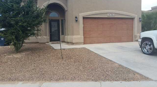 1st image of 14261 Hacienda Rock