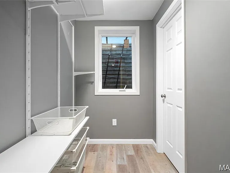 7026 Conner Pointe Dr — Photo 25