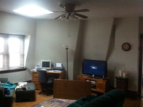4th image of 291 Porter Ave #7