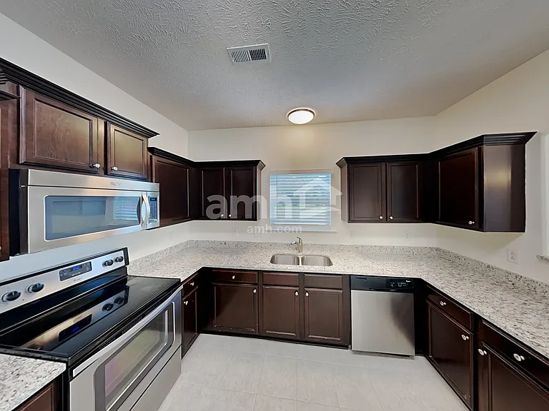 1034 Shallow Water Way — Photo 6
