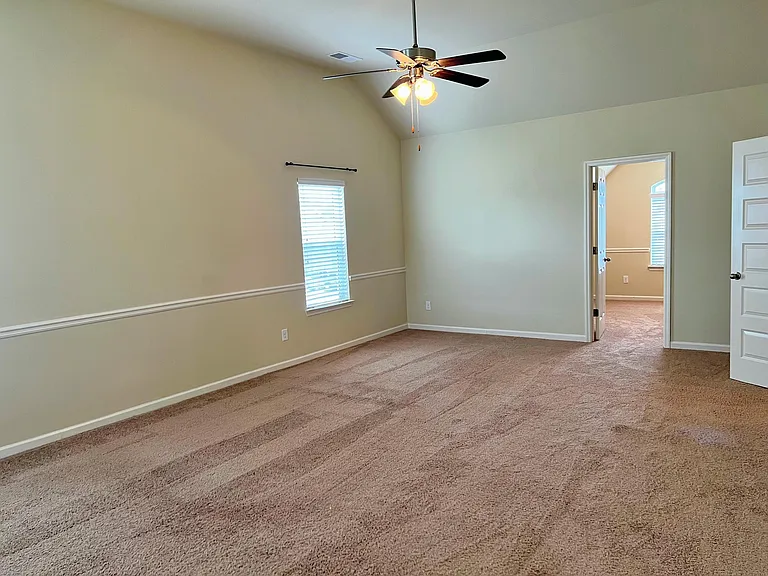 5022 Vine Ln — Photo 20