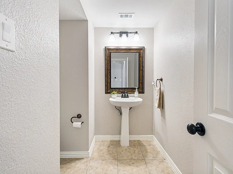 7905 Purple Martin Way — Photo 9