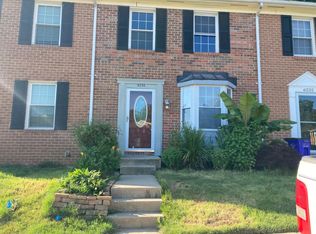 6234 Ducketts Ln, Elkridge, MD 21075