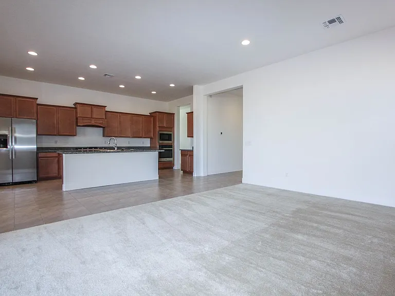 7890 E Hideaway Falls Ct — Photo 7