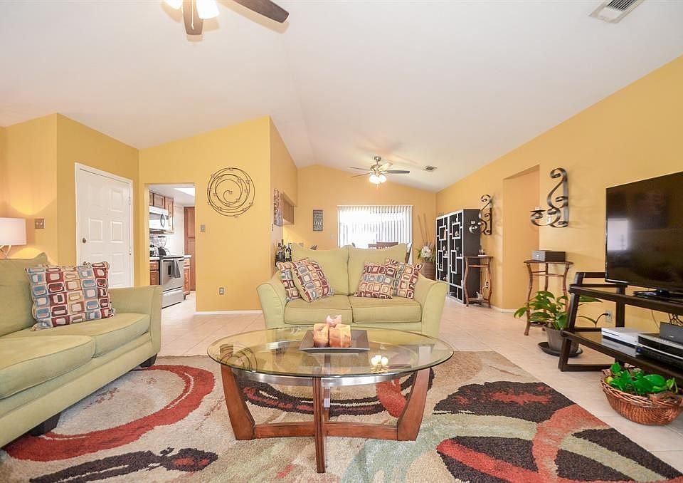 1st image of 3523 Duncaster Dr
