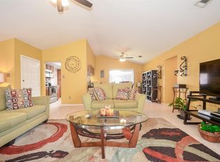 3523 Duncaster Dr, Missouri City, TX 77459