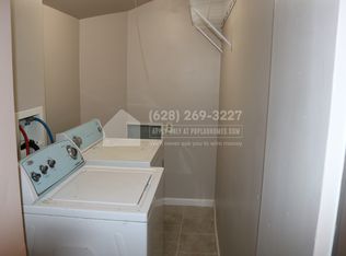 2404 Lakehurst Ave, District Heights, MD 20747
