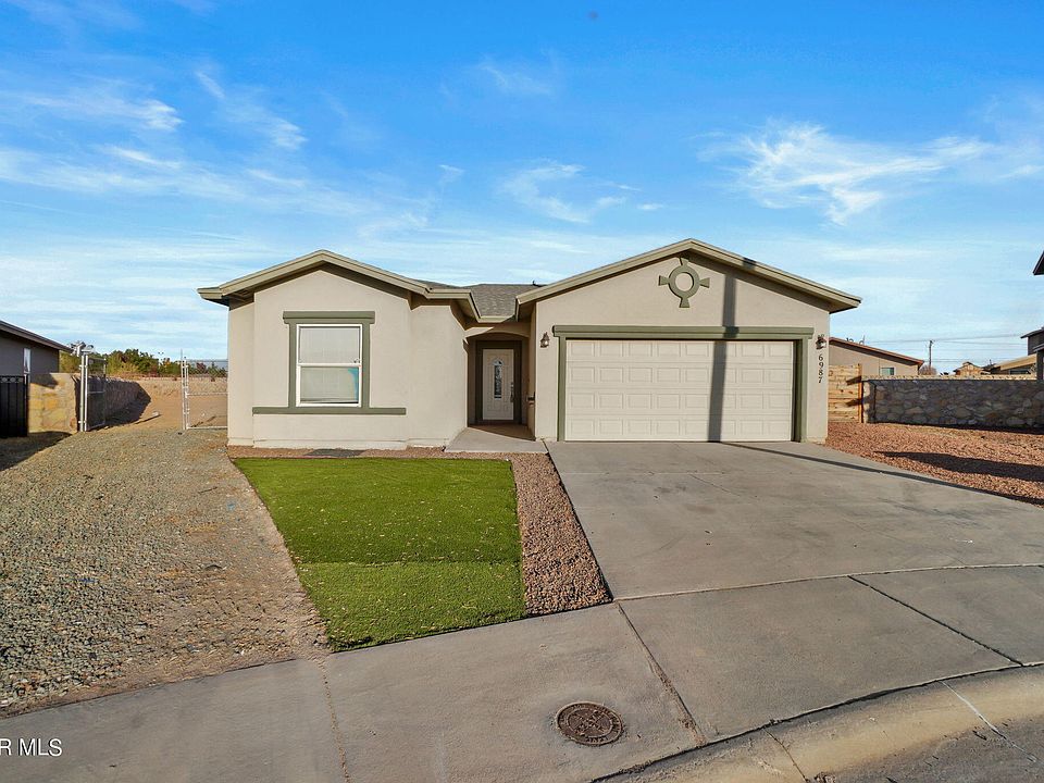 1st image of 6987 Red Oak Ct