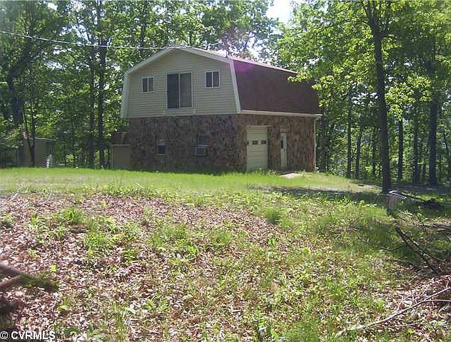 1st image of 25 Peaksview Dr