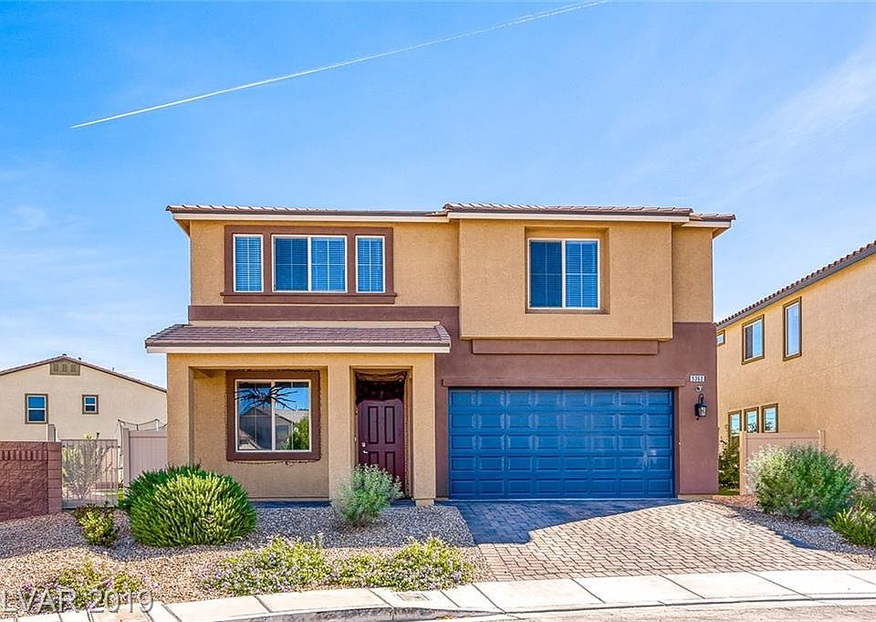1st image of 5360 Mountain Garland Ln