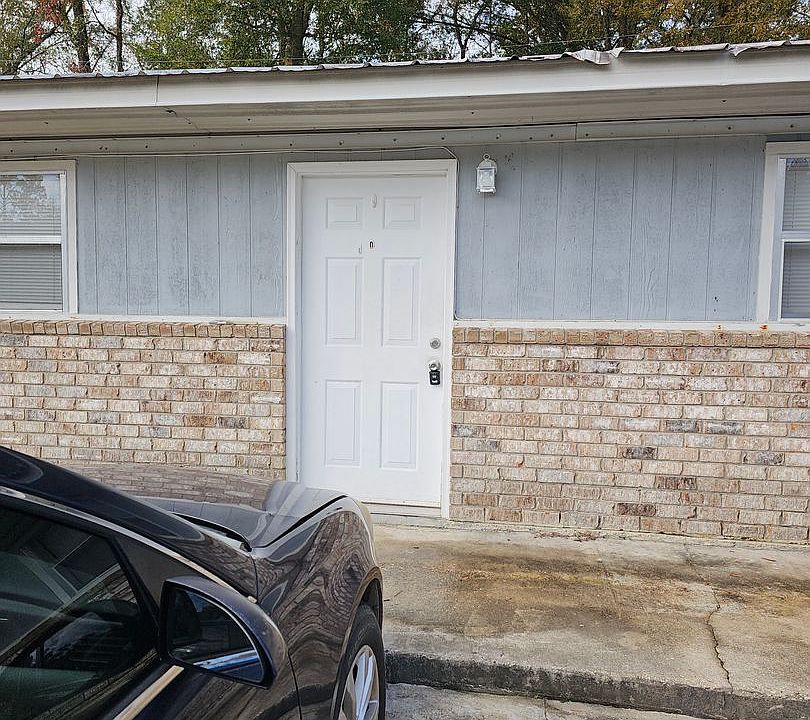 1st image of 50031 Kevin Dr Unit D