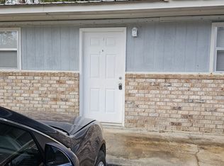 50031 Kevin Dr UNIT D, Tickfaw, LA 70466