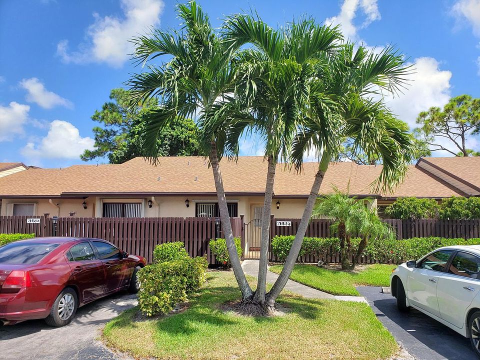 1st image of 615 Sea Pine Way APT F