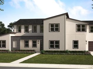 15809 Conservatory Dr, Fontana, CA 92336