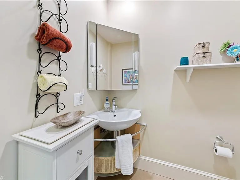 9123 Strada Pl #7207 — Photo 14