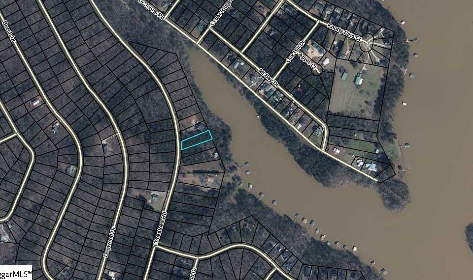 2nd image of Choestoea Rd Lot 13