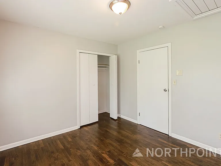 7937 N Jefferson St — Photo 12
