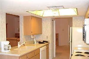3rd image of 5696 Baden Ct