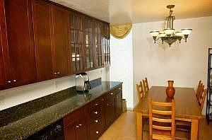 4th image of 274 Red Rock Way