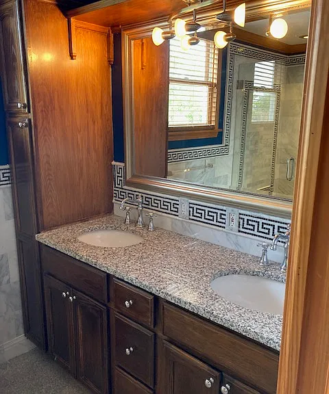 3022 N Clifton Ave #3 — Photo 13