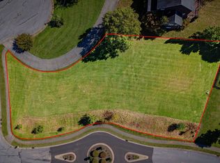 29 Azalea Rdg, Johnson City, TN 37601