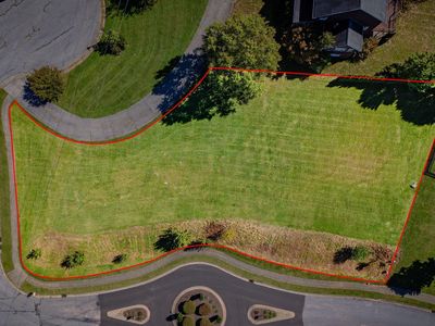 29 Azalea Rdg, Johnson City, TN, 37601