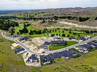 4512 N Sandpoint Way, Boise, ID 83702