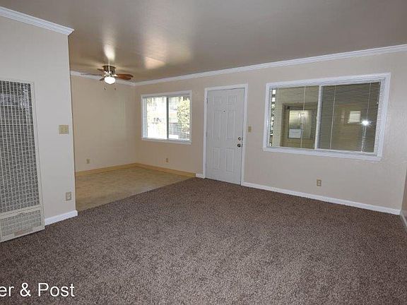 5th image of 2960 Huff Ave APT 5