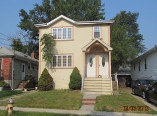 14722 232nd St, Springfield Gardens, NY 11413