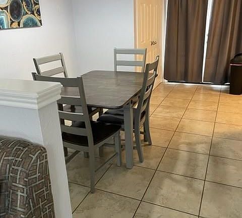 5th image of 8402 NW Fathom Cir #105