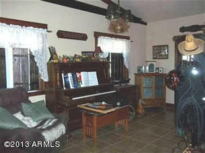 5th image of 1061 E Superstition Blvd