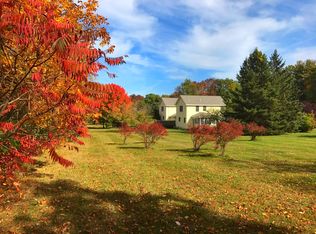 241 Dearborn Rd, Greenland, NH 03840