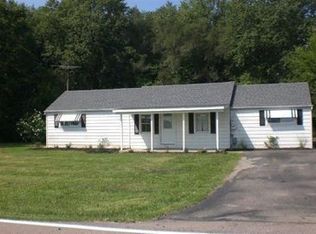 5575 Crawford Toms Run Rd, Brookville, OH 45309