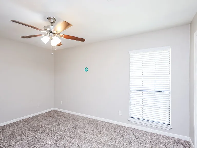 3725 Whitefern Dr — Photo 12
