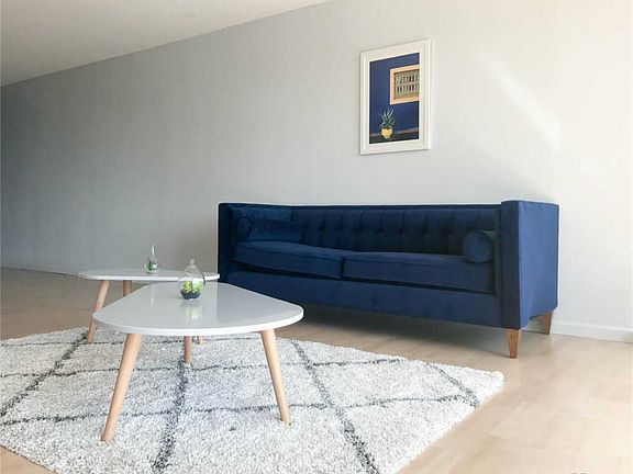 2nd image of 1020 15th St APT 16C