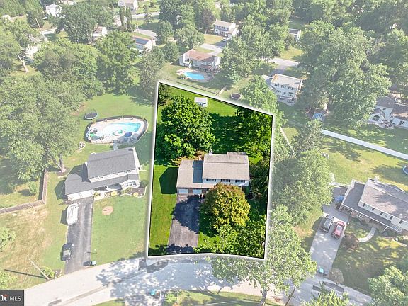 5th image of 207 Allen Dr