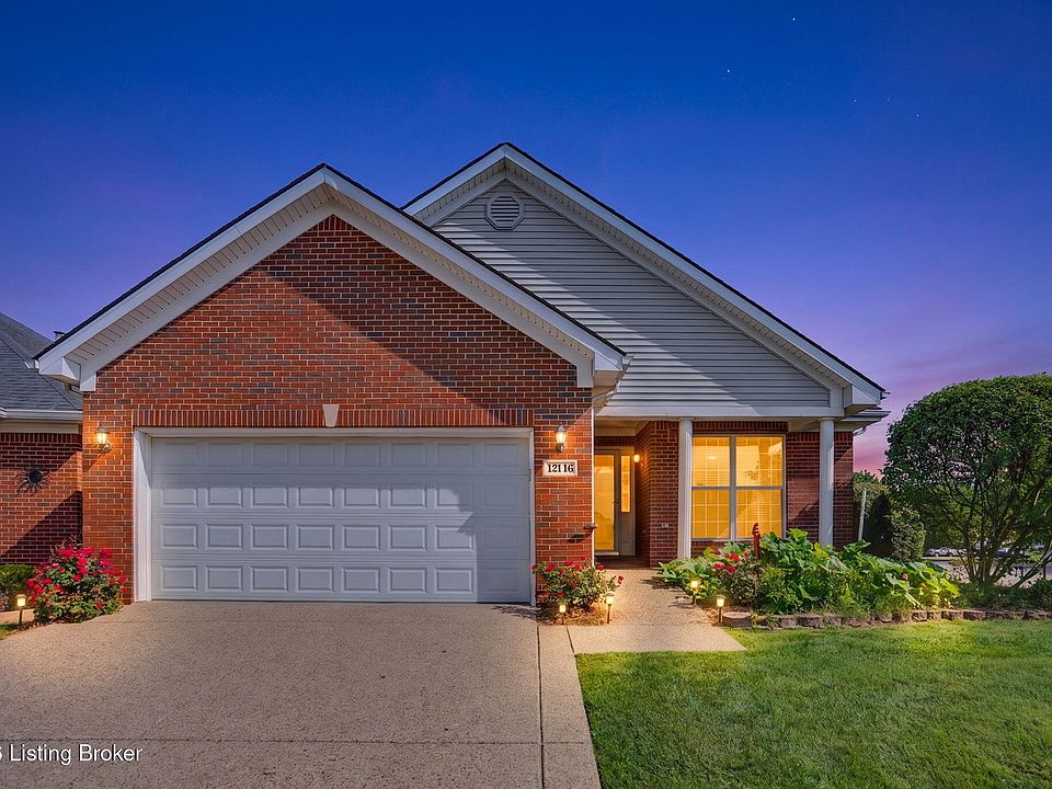 1st image of 12146 Belmont Park Cir