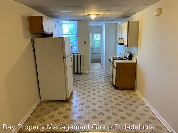 5th image of 1603 S 12th St Floor 2