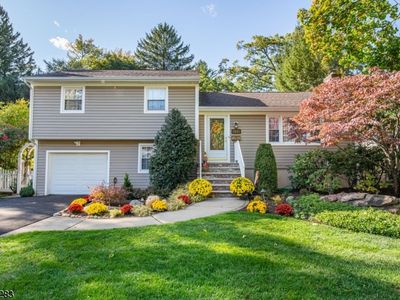 43 Elm Ave, Ramsey, NJ, 07446
