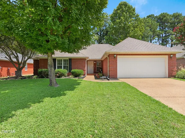 60 Windsong Cv, Jackson, TN 38305