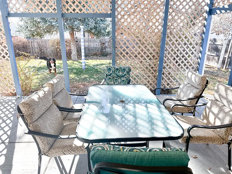 8301 Chase Dr — Photo 5