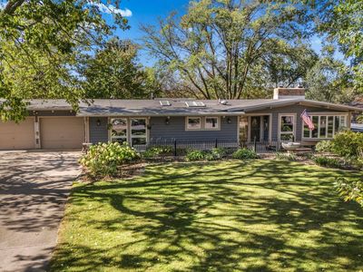 1011 Water Ave S, Sauk Rapids, MN, 56379