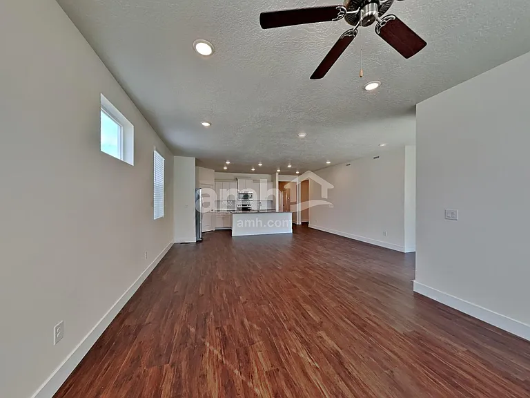 9429 W Sunchaser St — Photo 6