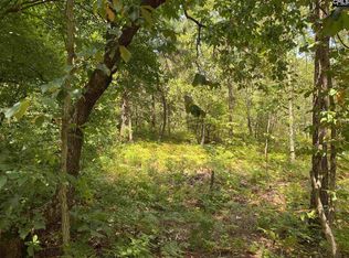 1950 Koon Ln, Lugoff, SC 29078